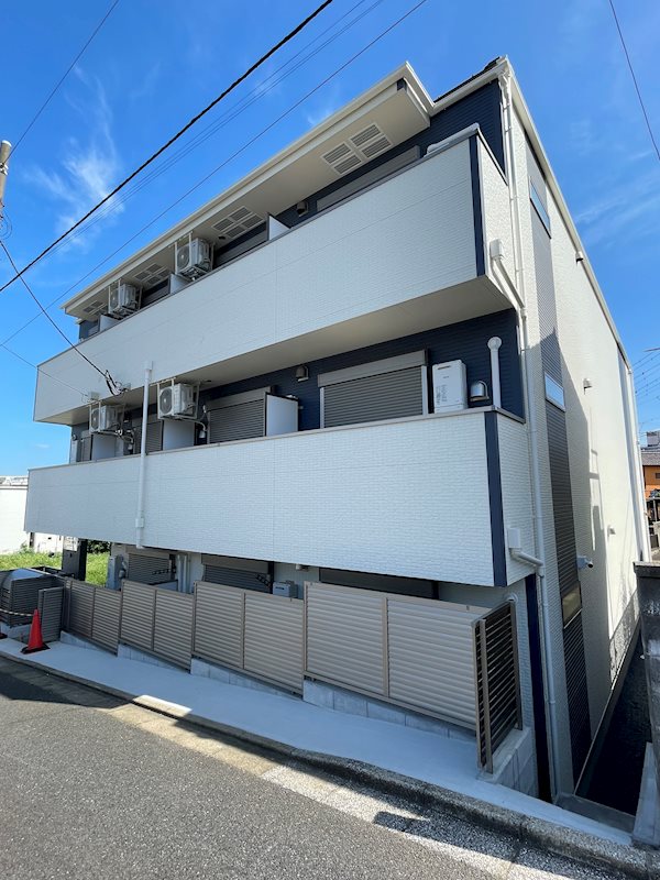 ミリアビタ弁天 IMG_4358.jpg
