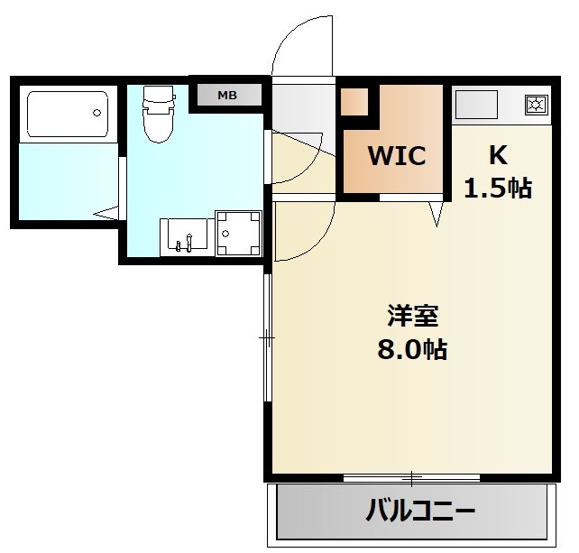 ミリアビタ弁天 101・201・301.jpg