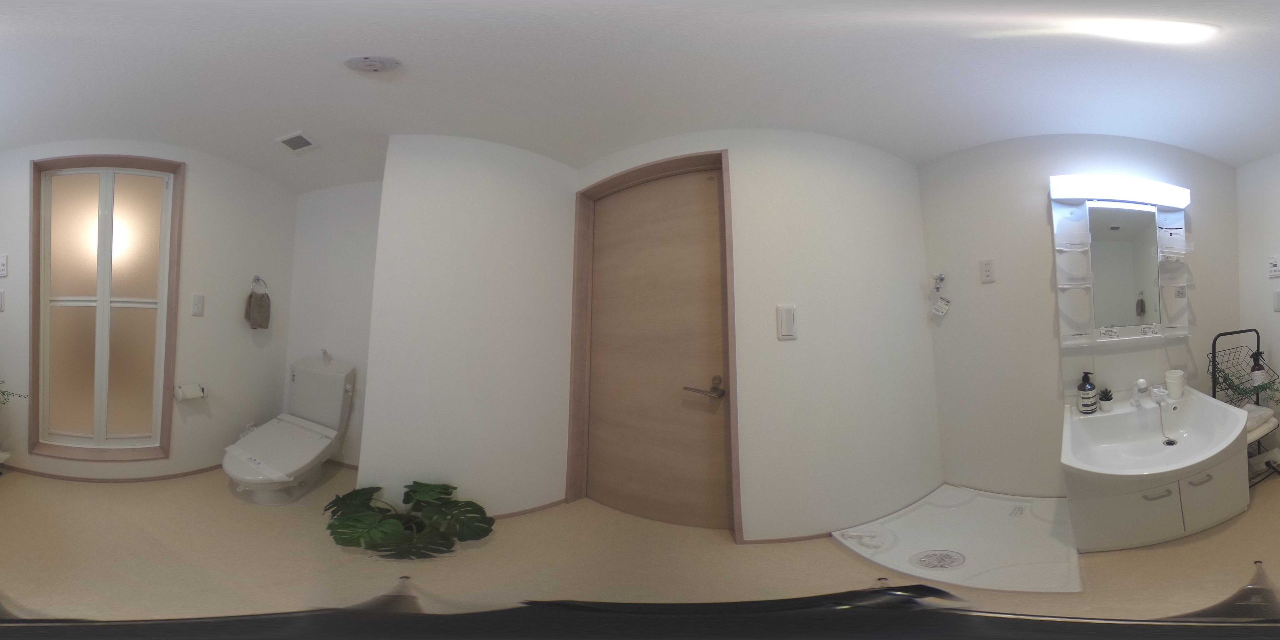 (家具・雑貨はイメージとなります)
