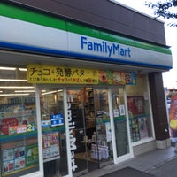 ミリアビタ弁天 コンビ二：ファミリーマート千葉弁天二丁目店　348m