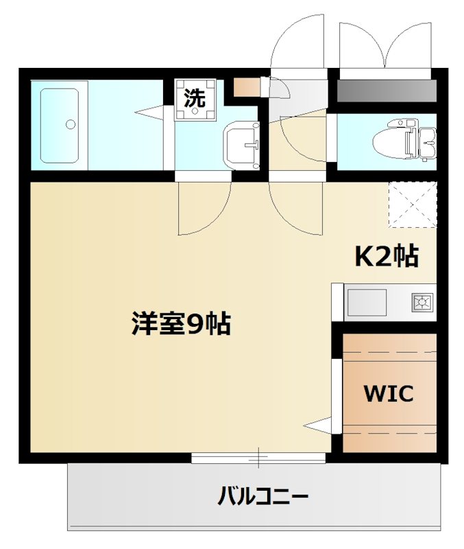 ミリアビタ飯山満 102・202・302.jpg