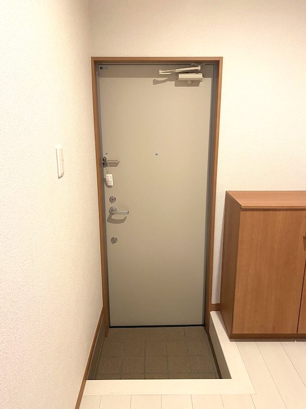 ハイムアクネ IMG_2448.jpg