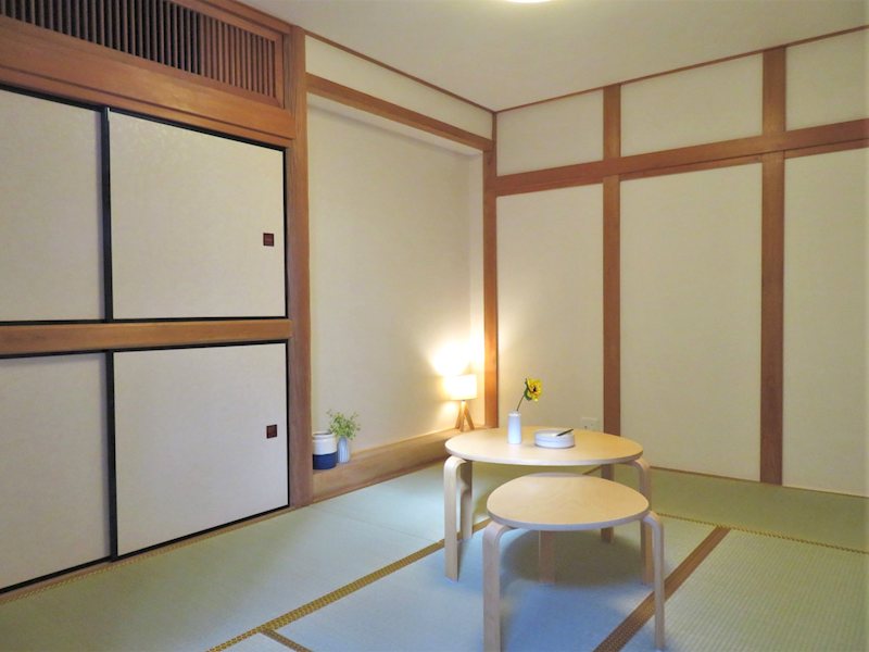 ハイムアクネ ハイムアクネ101_7.jpg