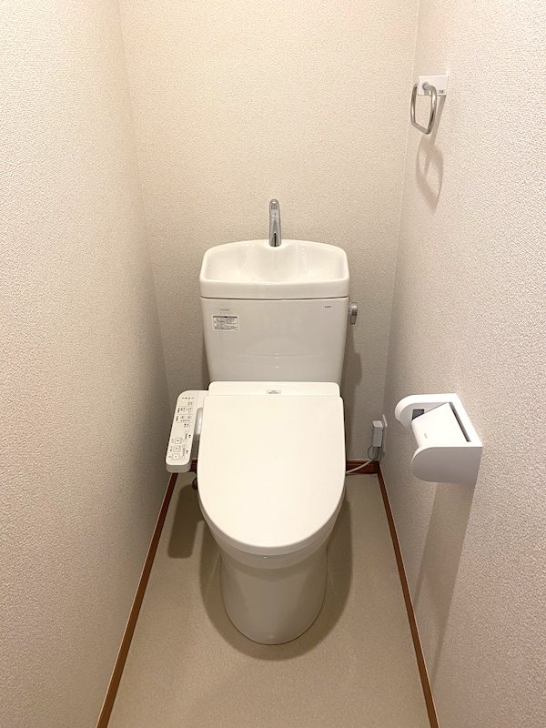 ハイムアクネ IMG_2484.jpg