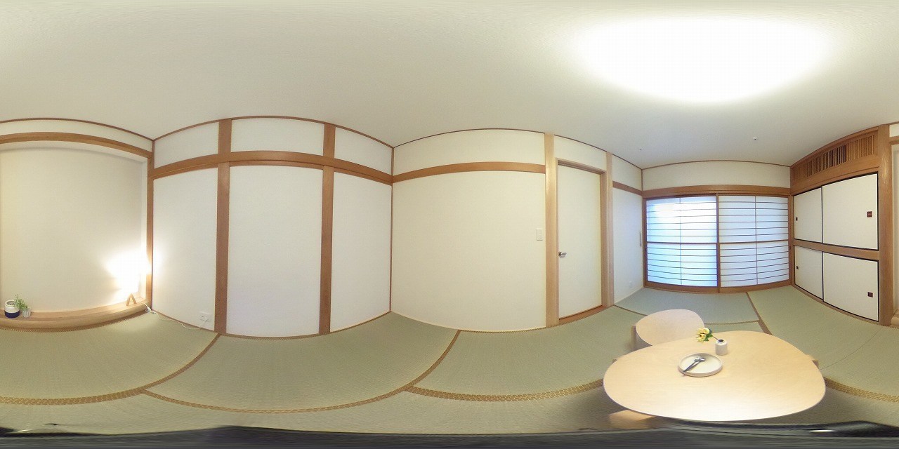 ハイムアクネ101_P(和室).jpg