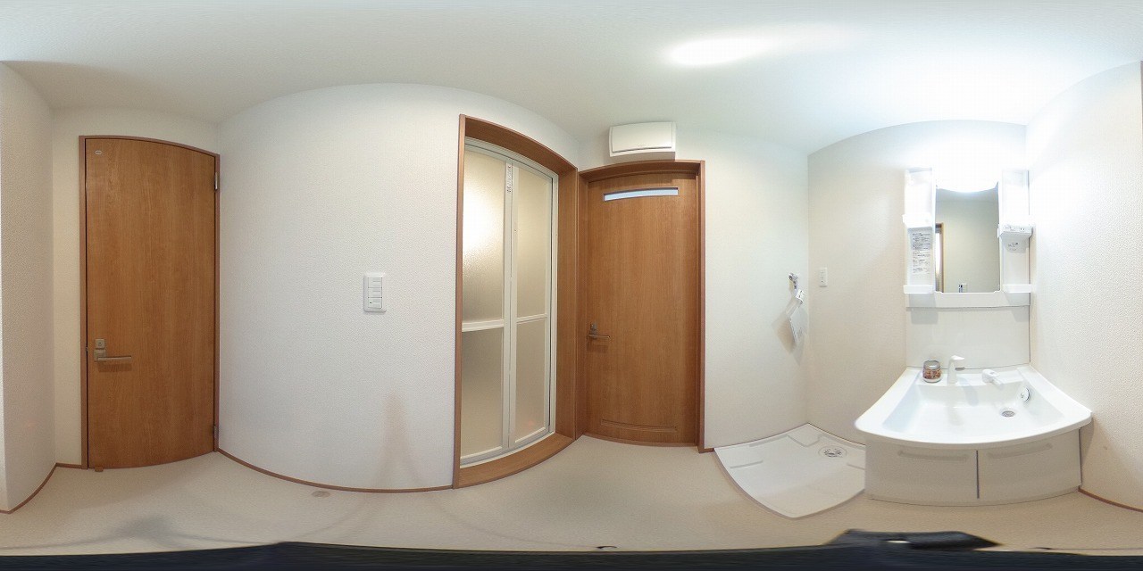 ハイムアクネ101_P(洗面).jpg