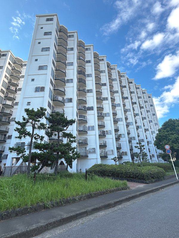 検見川パークマンション IMG_6503.jpg