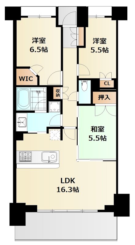 The NOBUTO HILLS GARDEN COURT 406.jpg