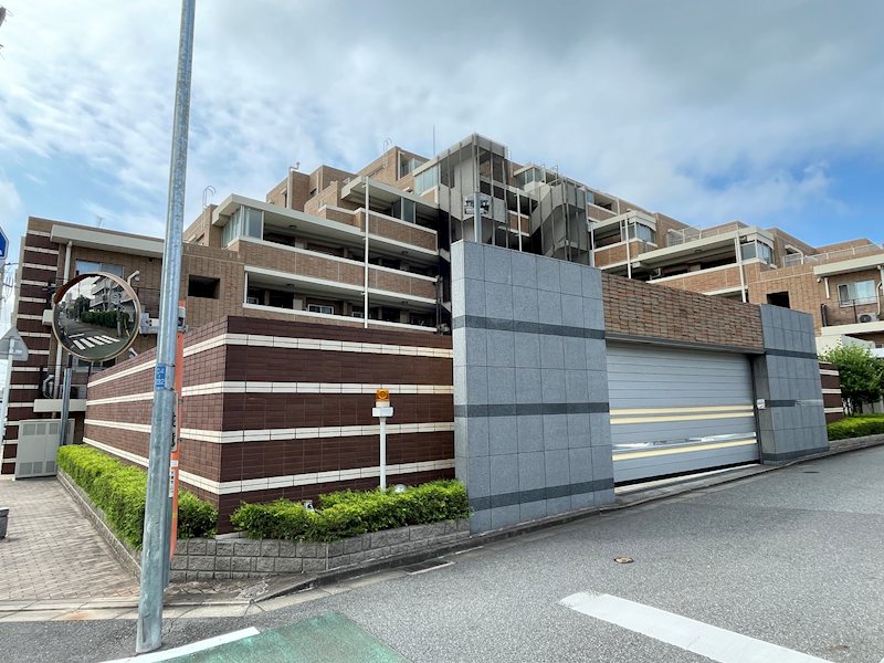 The NOBUTO HILLS GARDEN COURT IMG_6491.jpg