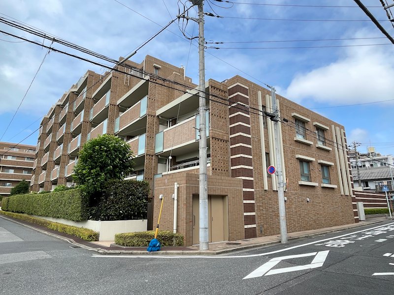 The NOBUTO HILLS GARDEN COURT IMG_6494.jpg