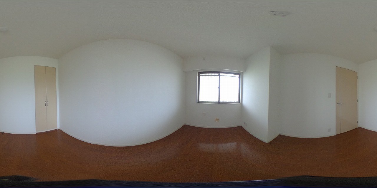 R0010261.jpg