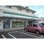ymm FELICE コンビ二：ファミリーマート浦安堀江三丁目店　373m