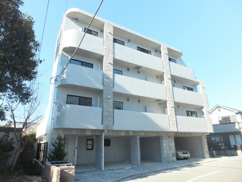 DSCF3564.jpg