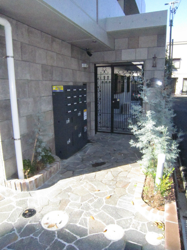 レジデンス高根台 IMG_6552.jpg