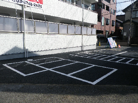 ププレ西船橋 IMGP0289.jpg