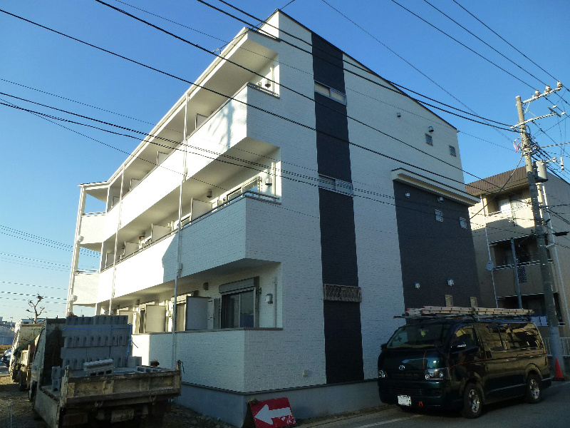 P1180865.jpg